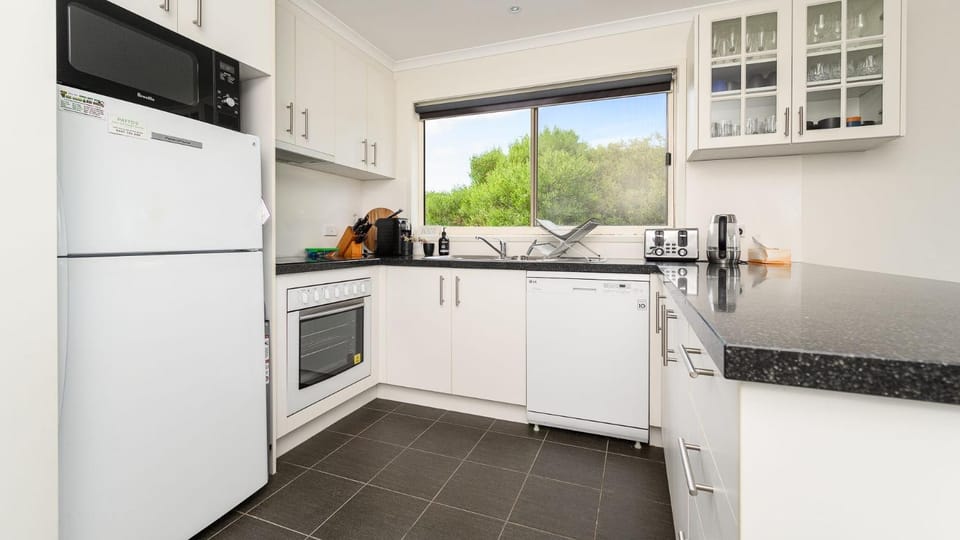 Pleiades Venus Bay pet friendly House in Venus Bay