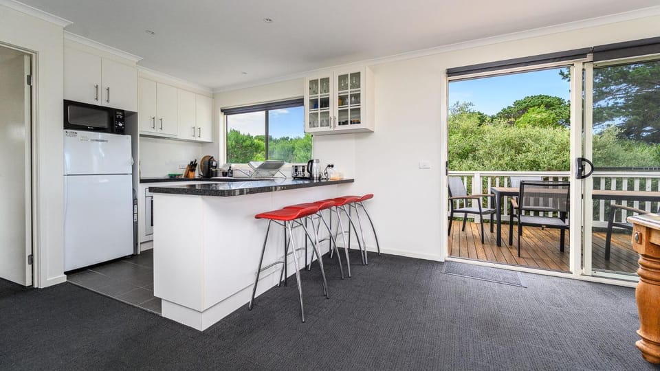 Pleiades Venus Bay pet friendly House in Venus Bay