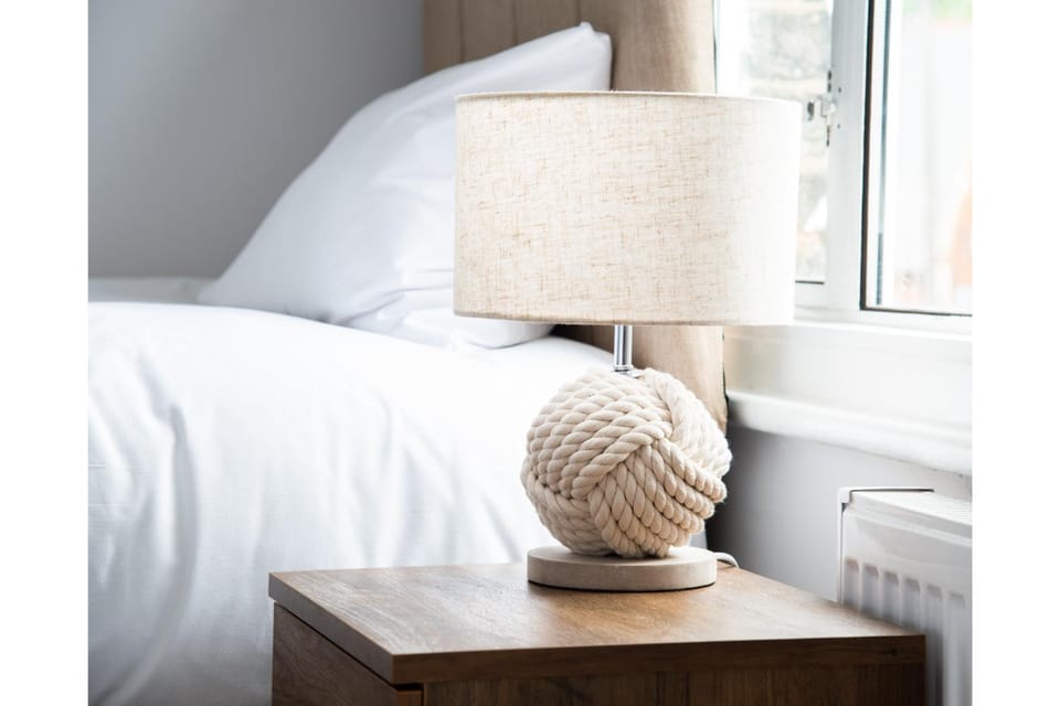 Bed, Bedroom, internet