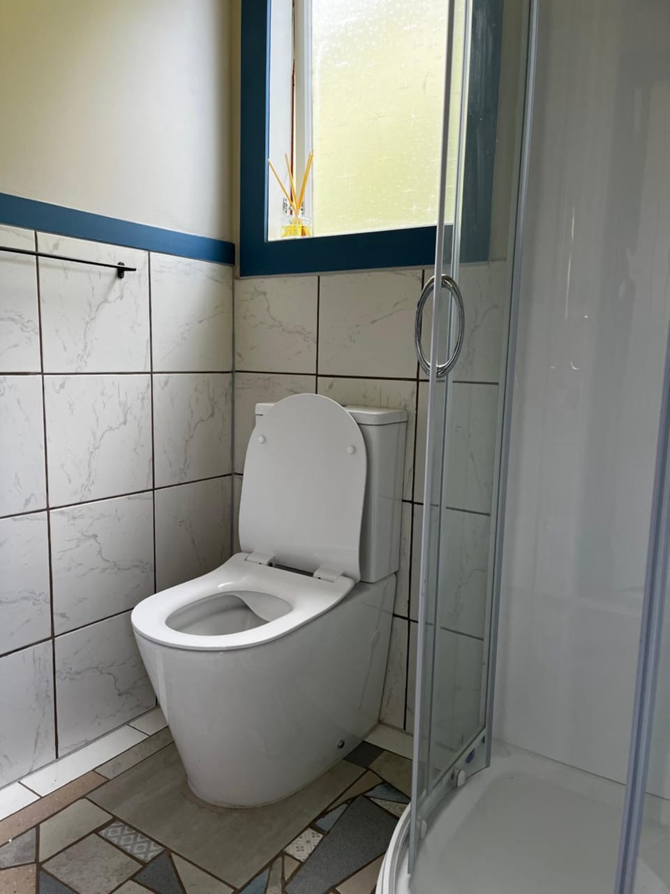 Wisteria Way Bed and Breakfast in Northland