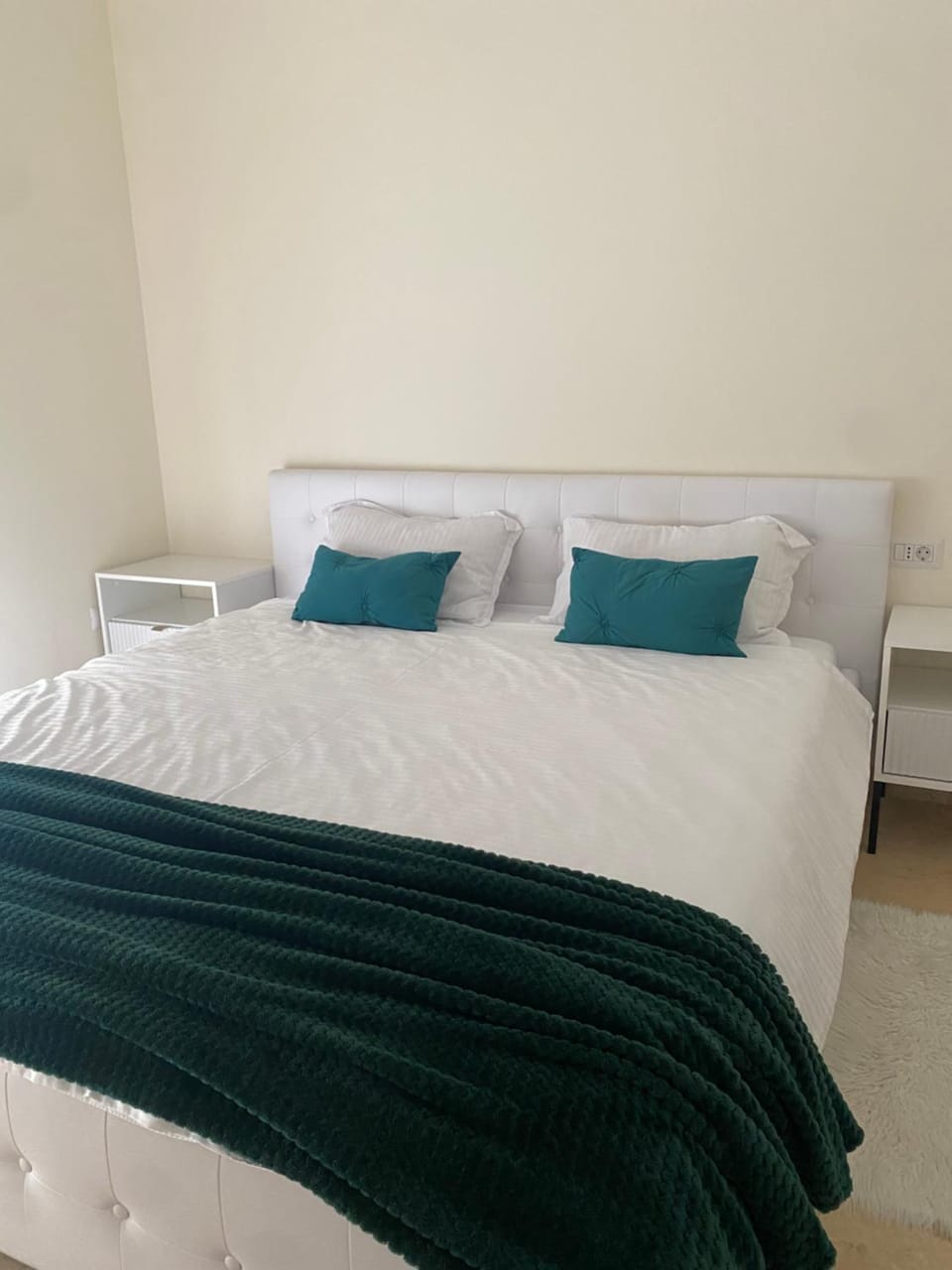 Apartament Timisoara 5 Apartment in Timisoara