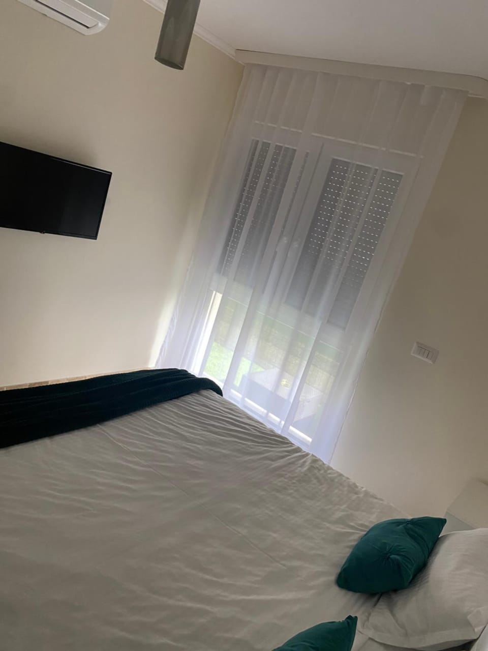 Apartament Timisoara 5 Apartment in Timisoara