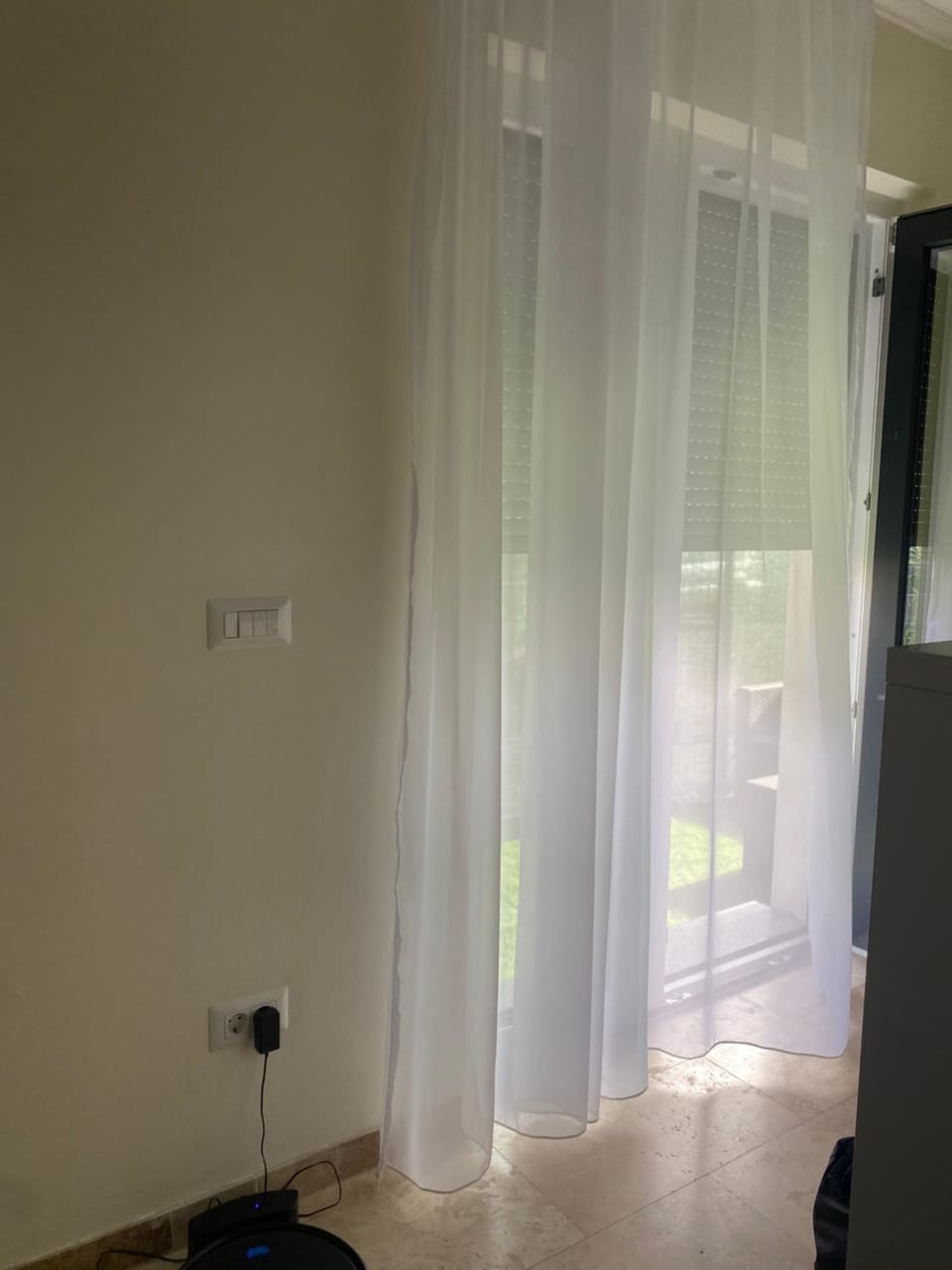 Apartament Timisoara 5 Apartment in Timisoara