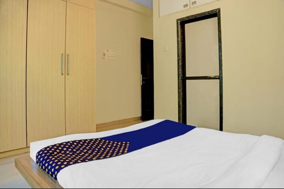 Ashoka Villa Vacation rental in Maharashtra