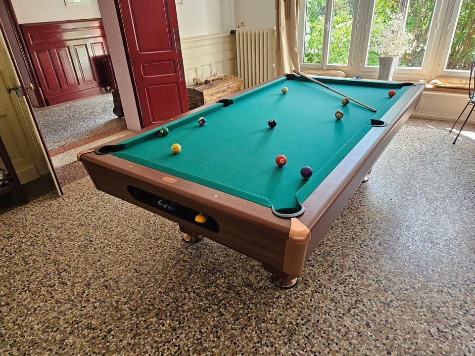 Le Temps des Cerises Bed and Breakfast in Auvergne-Rhône-Alpes