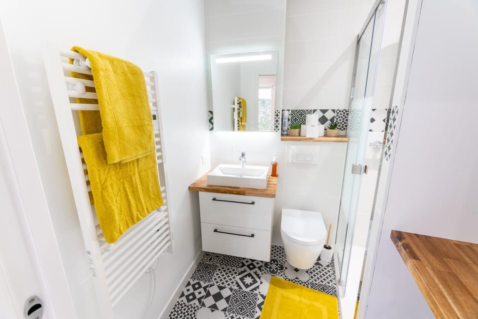 LES NIDS DE SAINT MARC - centre-ville Apartment in Quimper