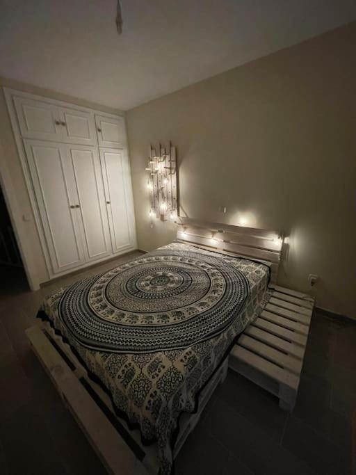 Casa chill House in Community of Madrid
