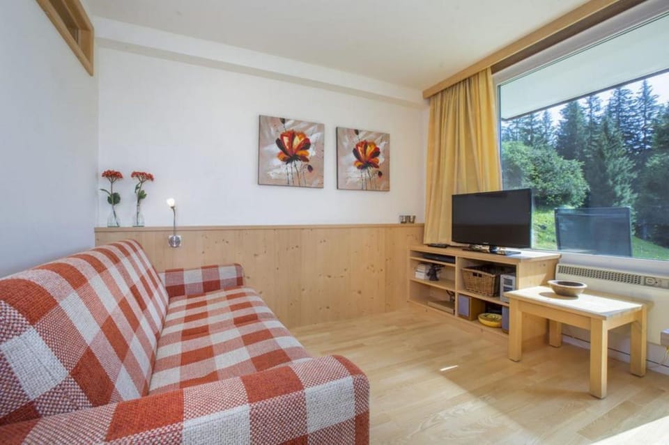 Wiesberger 62 Top 6 Apartment in Salzburgerland