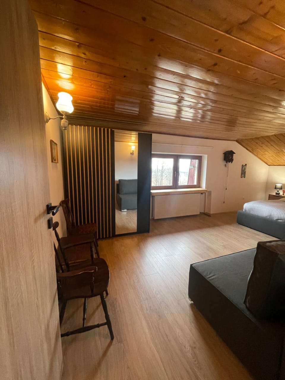 Willa Art Deco House in Czechia