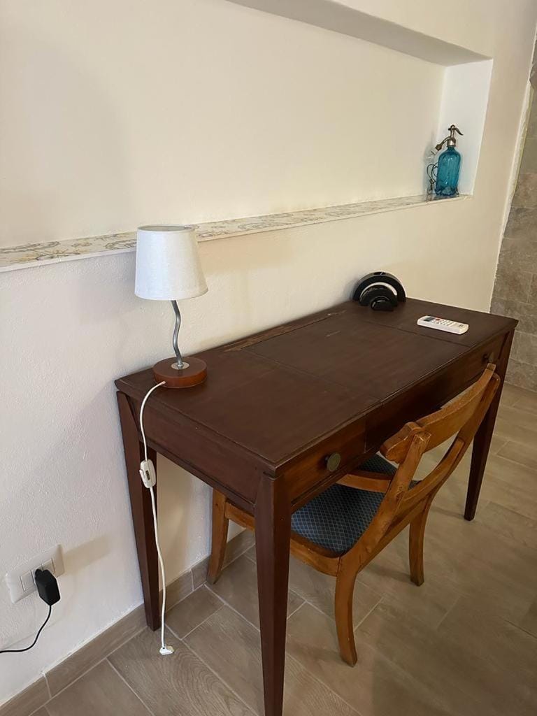 Biancaneve Little House Apartment in Taormina