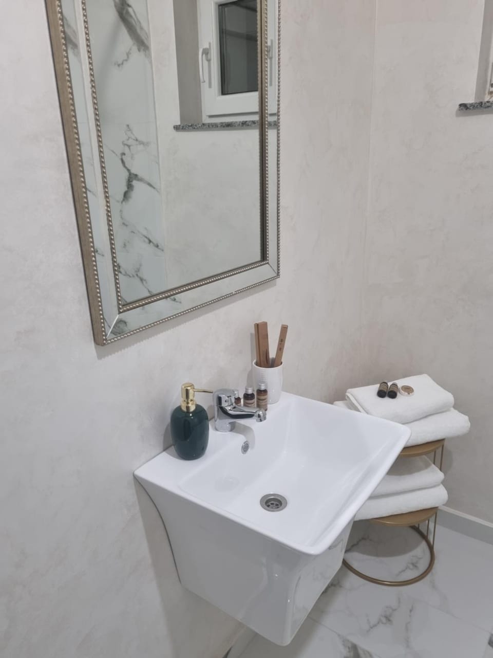 Tesa Boutique Hotel Hotel in Romania