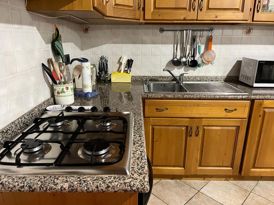 dishwasher, minibar, pet friendly, stove