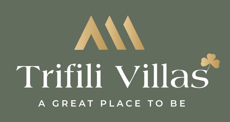 Logo/Certificate/Sign