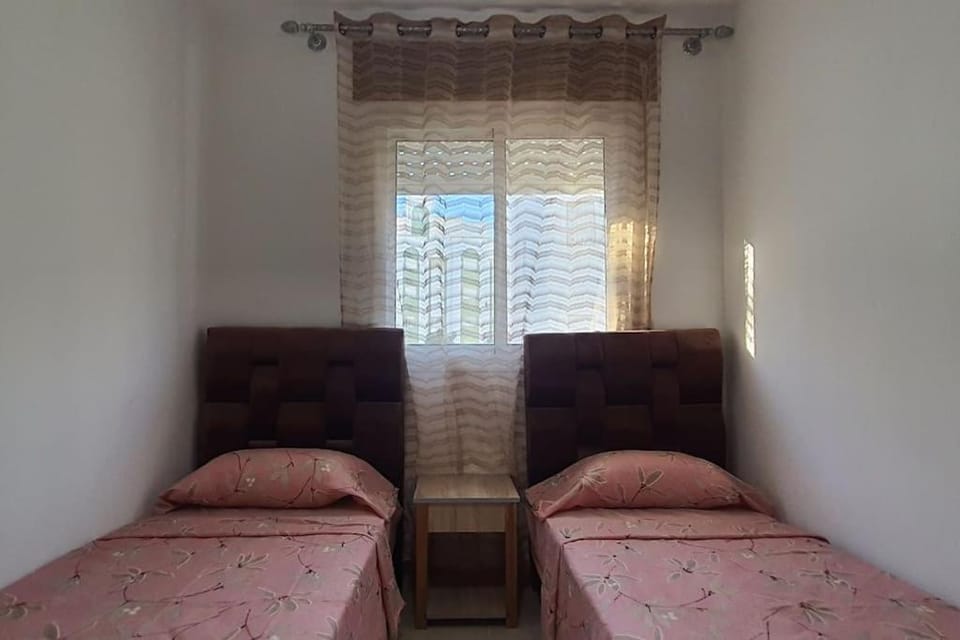El apartamento preferido Apartment in Tangier-Tétouan-Al Hoceima