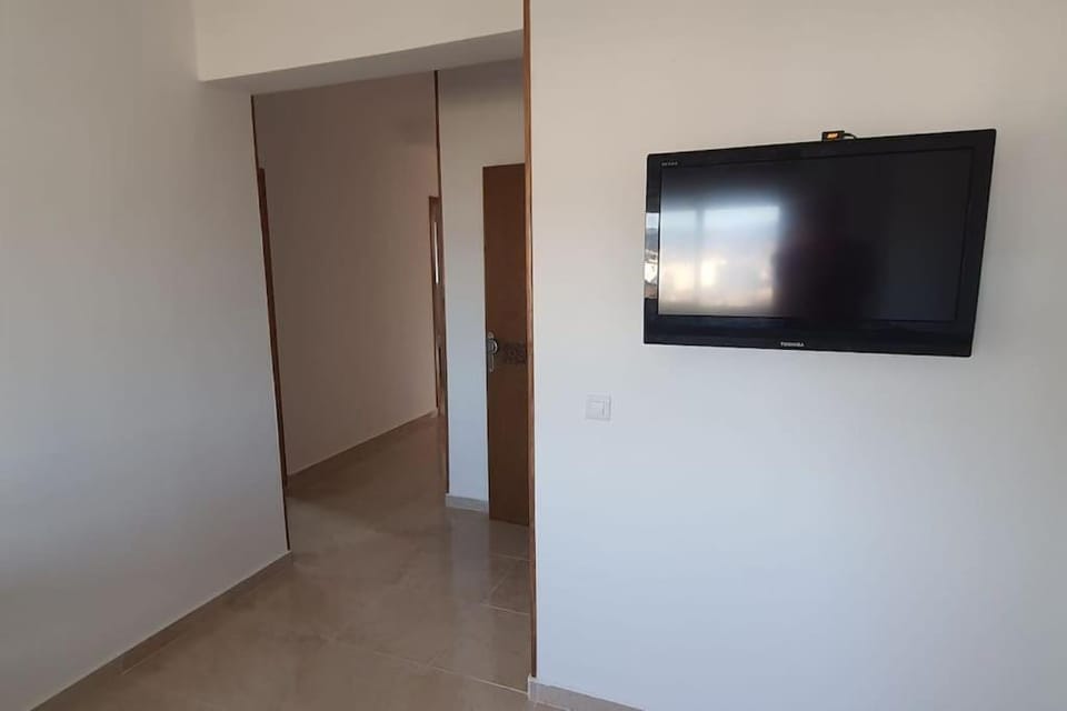 Marjane Apartment 1 Apartment in Tangier-Tétouan-Al Hoceima