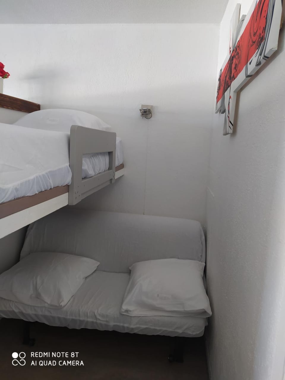 Studio superdevoluy Apartment in Provence-Alpes-Côte d'Azur