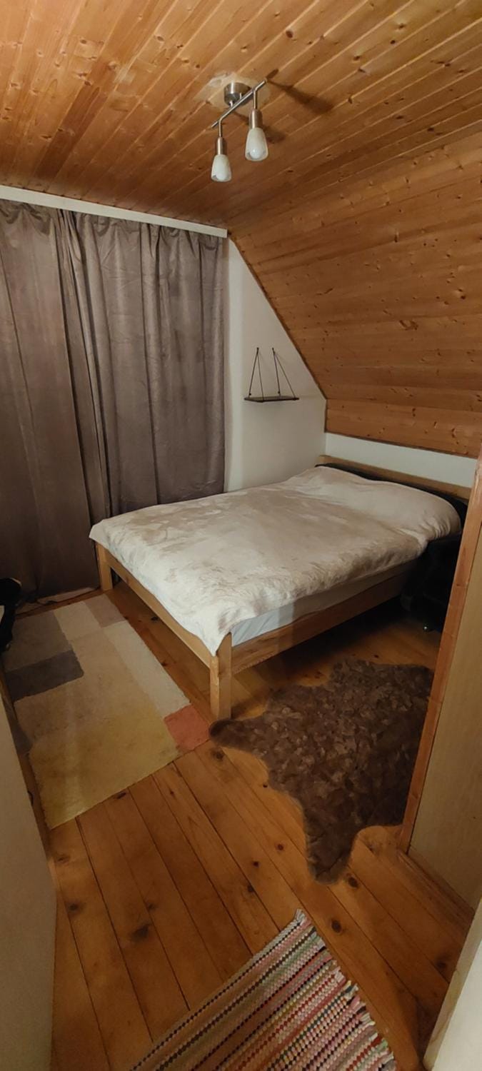 Nešić apartmani, Gornji Gajevi Apartment in Zlatibor