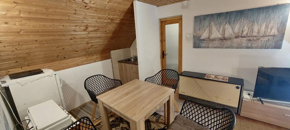 Nešić apartmani, Gornji Gajevi Apartment in Zlatibor