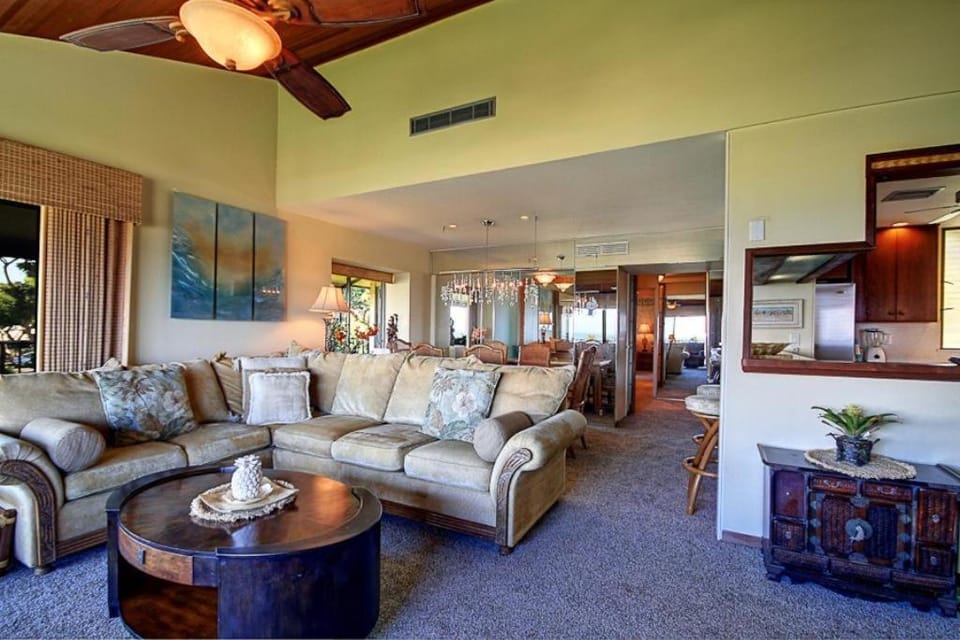 WAILEA ELUA, #0106 Apartment in Wailea