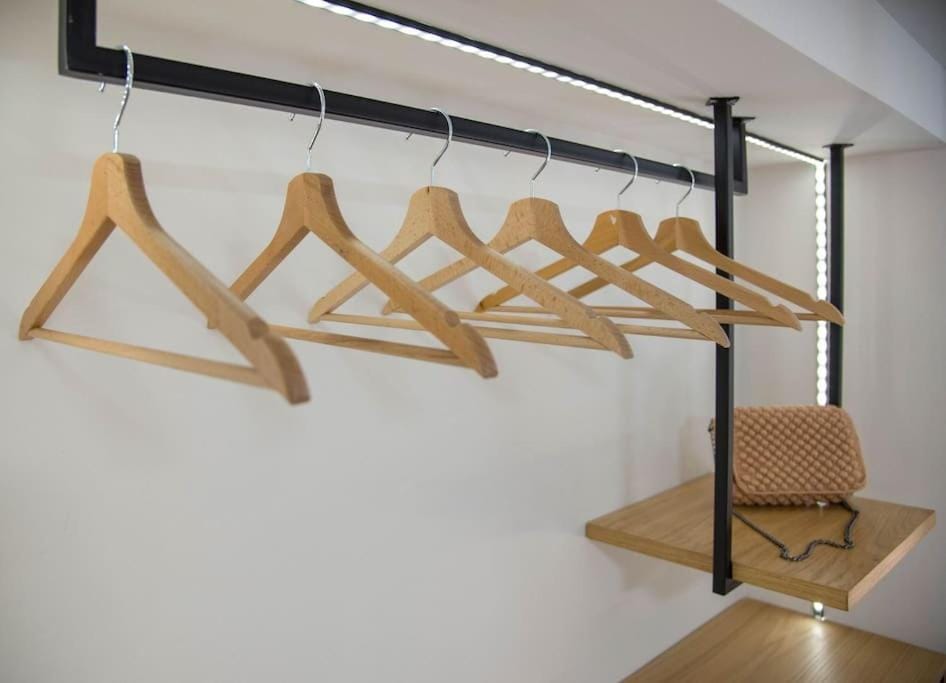 Camara suites Apartment in Chania