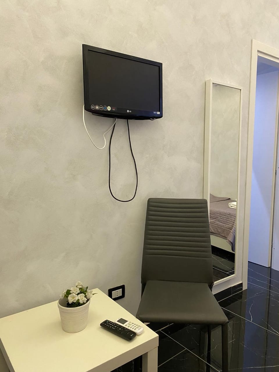 Savastano house Bed and Breakfast in Naples