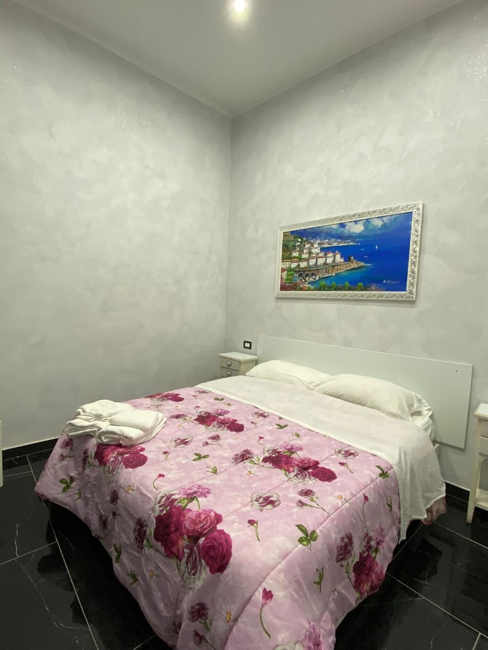 Savastano house Bed and Breakfast in Naples