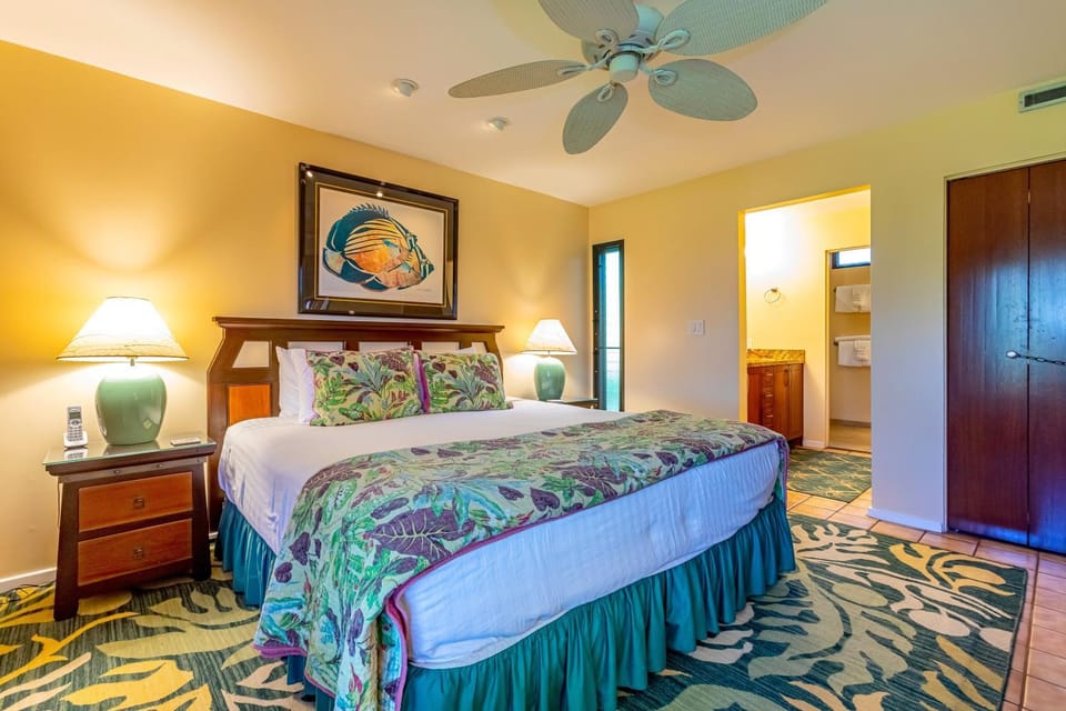 WAILEA ELUA, #0807 Apartment in Wailea