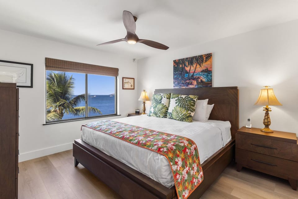 KIHEI BEACH, #510 Apartment in Kalaepohaku