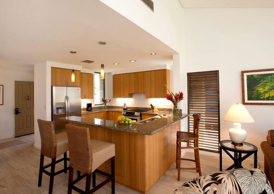 Wailea Elua, #0908 Apartment in Wailea