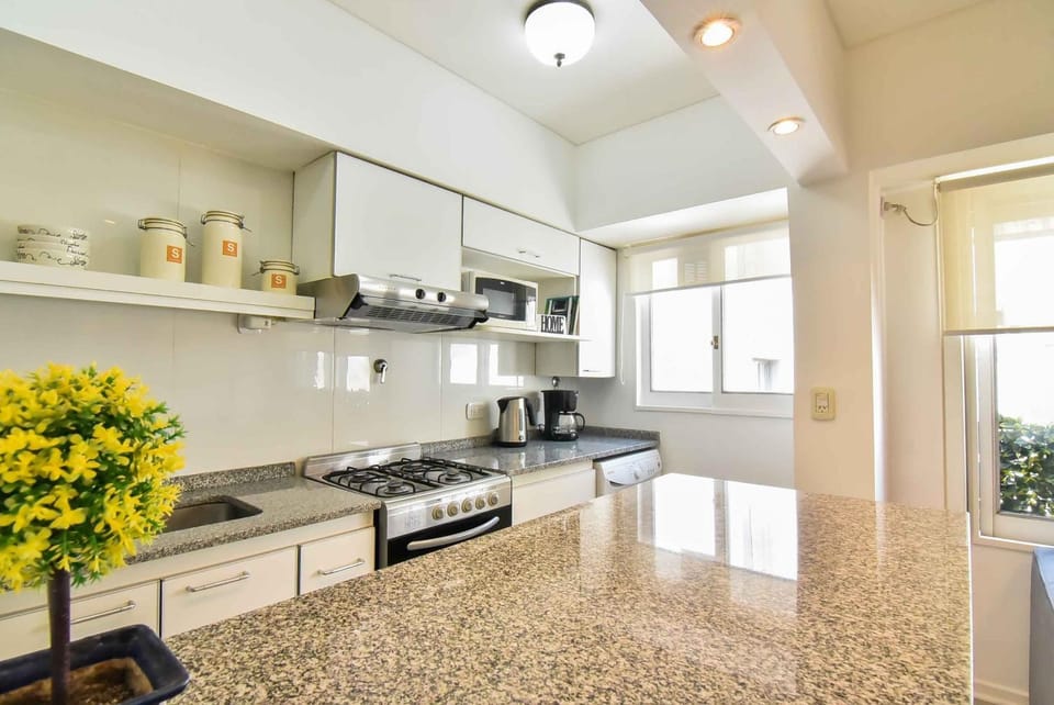 Kitchen or kitchenette, minibar, pet friendly