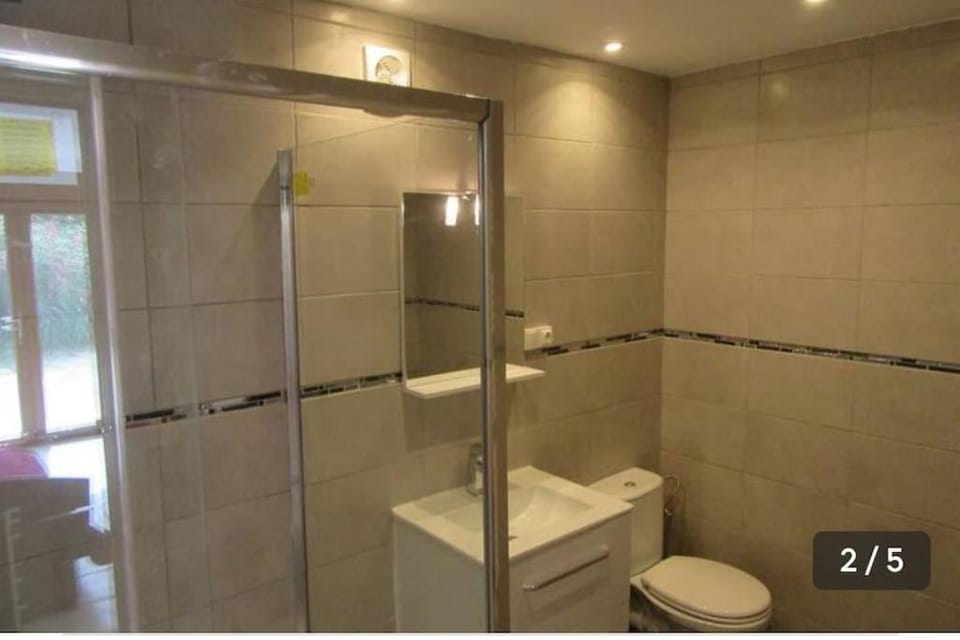 STUDIO MEUBLE PROCHE NANCY Apartment in Grand Est