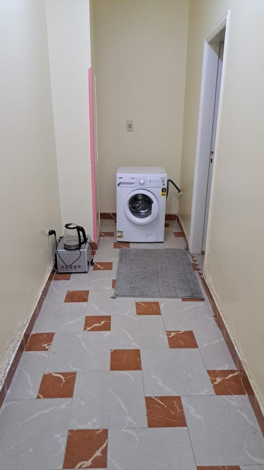 Sweet Home- Open 24 Hour Hostel in Hurghada