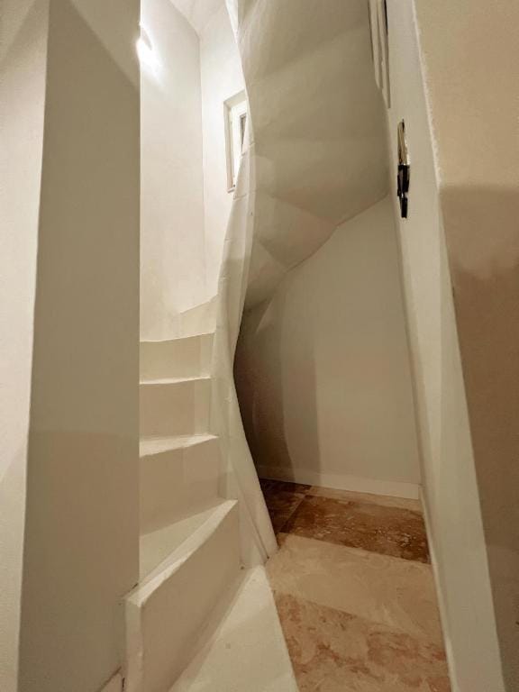FAMILY Apartment in center with FREE baby amenities Apartment in Valletta