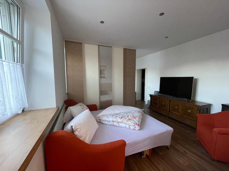 Die Bäckerei Apartment in Carinthia, Austria
