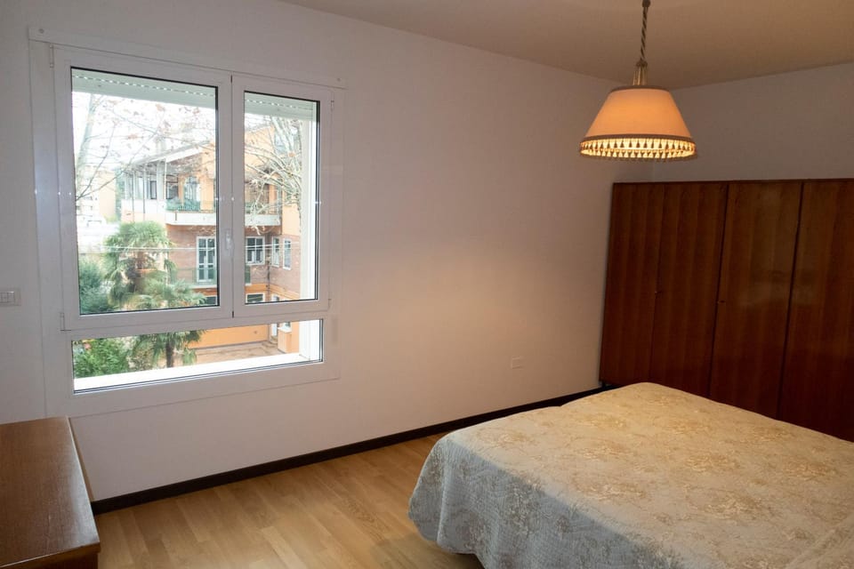 View (from property/room), Bedroom