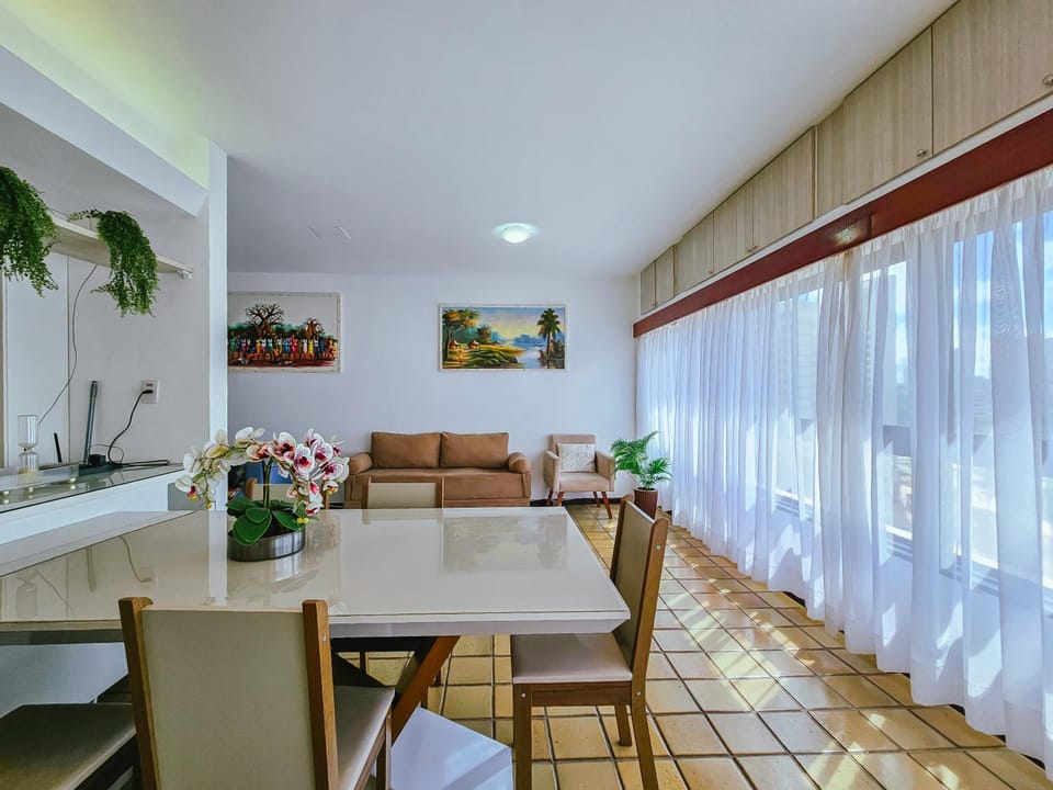 Communal lounge/ TV room, Living room, Seating area, Dining area
