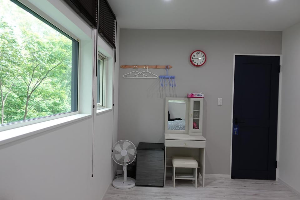 CLOUD9 - Vacation STAY 45825v Hotel in Hokkaido Prefecture
