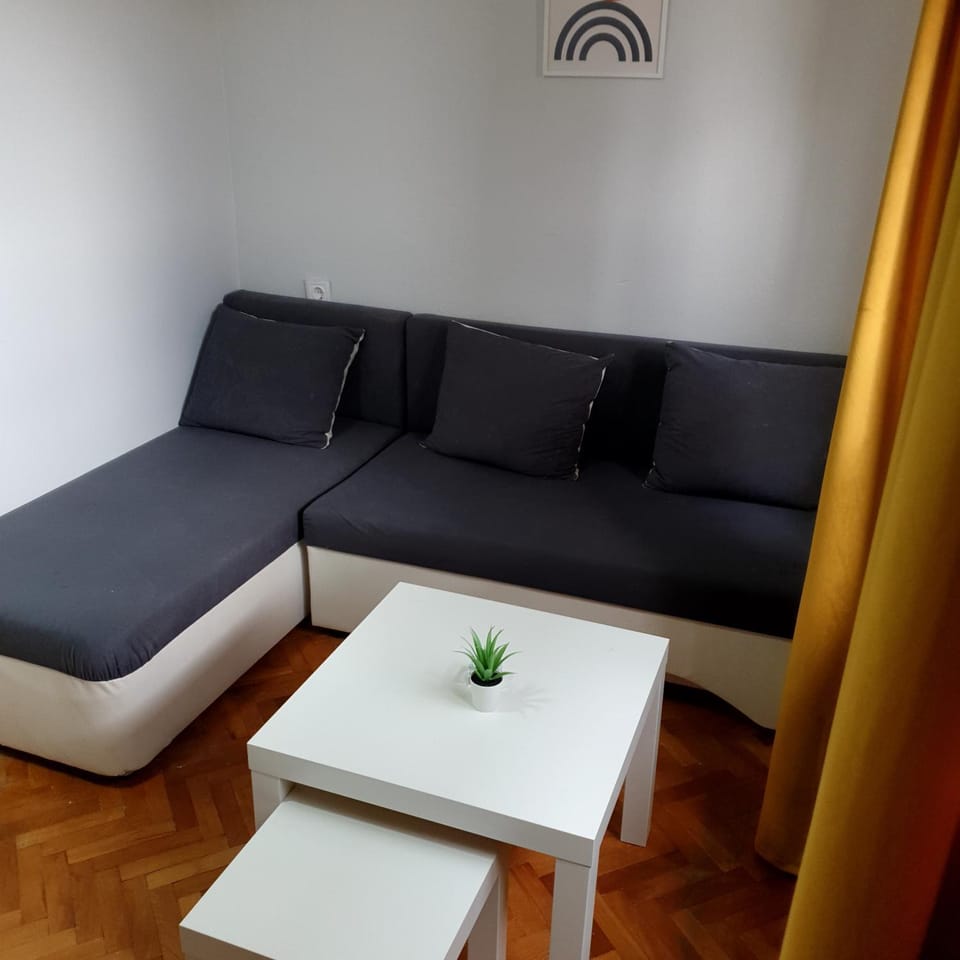 Fenix Apartman Apartment in Serbia