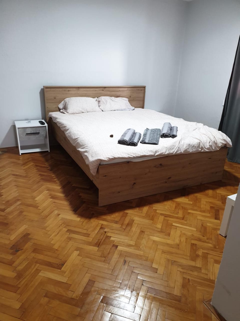 Fenix Apartman Apartment in Serbia
