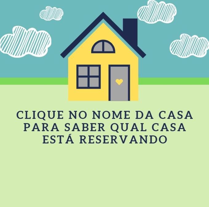Casas Jacatirão House in State of São Paulo