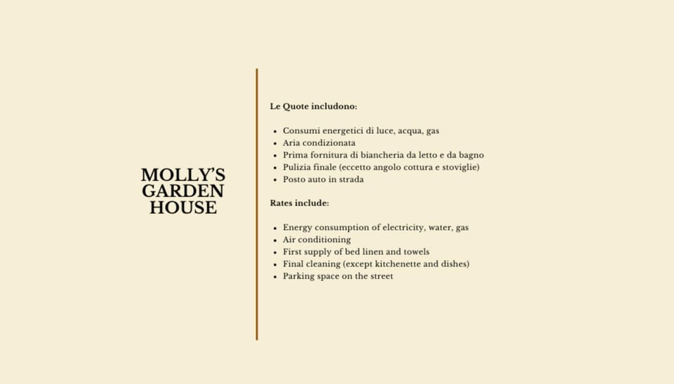 Logo/Certificate/Sign, Logo/Certificate/Sign, Certificate/Award, Certificate/Award