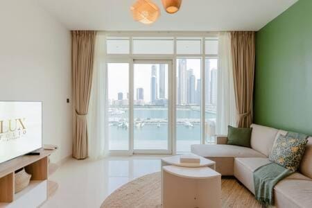 Communal lounge/ TV room, TV and multimedia, Living room, Seating area