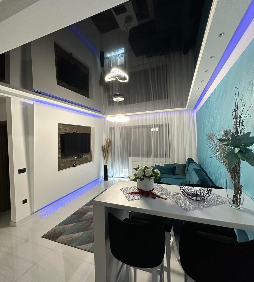 You & Me spa apartment Apartment in Zlatibor