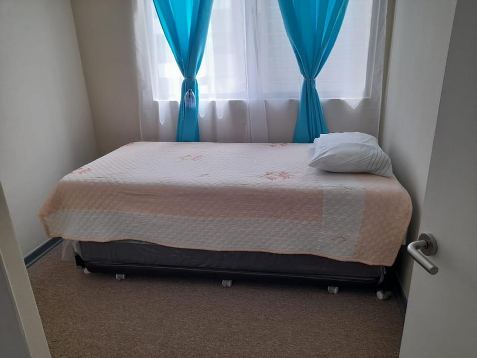 Departamento Amoblado en Arica Apartment in Arica