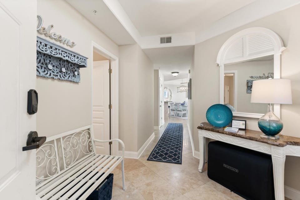 St Simons Grand 216 - Ocean Blvd House in Saint Simons Island