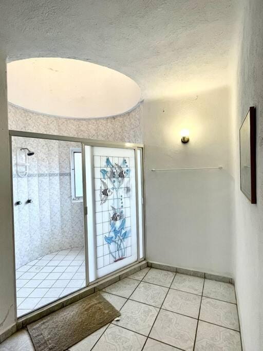 Casa con Piscina Cerca de playa House in Nuevo Vallarta