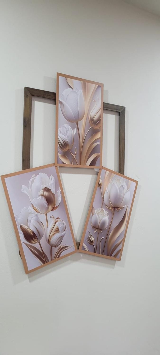 Decorative detail