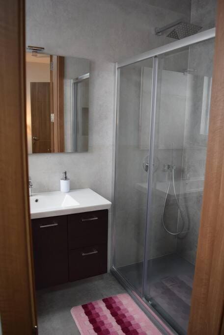 Lovely 3-bedroom apartment in L-Iklin Apartment in Malta