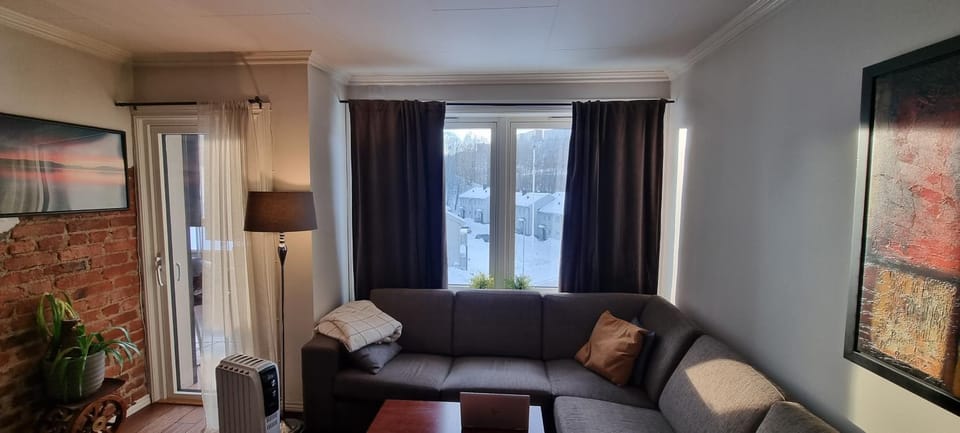 Apartement in Drammen close to the main city Apartment in Viken, Norway
