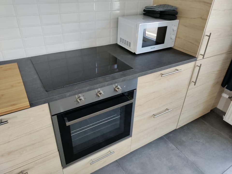 minibar, pet friendly, stove